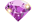 砖石